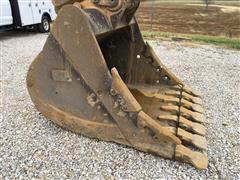 items/d1e401107f89ee11a81c6045bd4a636e/caterpillar349flexcavator_d12955ab9d664148aa81cd5309700fdb.jpg