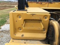 items/d1e401107f89ee11a81c6045bd4a636e/caterpillar349flexcavator_d502b23b021d4450b692cd48db61b0a4.jpg