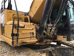 items/d1e401107f89ee11a81c6045bd4a636e/caterpillar349flexcavator_e131e649b5c1452ea4808d80d02e695d.jpg