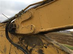 items/d1e401107f89ee11a81c6045bd4a636e/caterpillar349flexcavator_e498ec79fa2449cba4e5aee2a7a0e21f.jpg