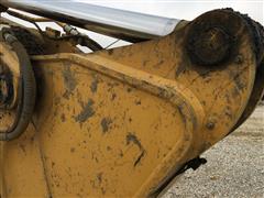 items/d1e401107f89ee11a81c6045bd4a636e/caterpillar349flexcavator_e6ae2f23d45544679329a040658acdfb.jpg