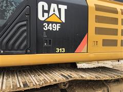 items/d1e401107f89ee11a81c6045bd4a636e/caterpillar349flexcavator_e96301a0d4424db381880107c8fec792.jpg