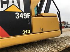 items/d1e401107f89ee11a81c6045bd4a636e/caterpillar349flexcavator_fb4613b50fe34f1f90eed2c338a54354.jpg