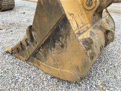 items/d1e401107f89ee11a81c6045bd4a636e/caterpillar349flexcavator_fd3dbd2f58714ac3b0074b0939429a56.jpg