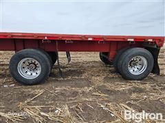 items/d1e4e83effccef1195f6002248918839/trailer-376_fc4608c1191c474aa8162900e184b8e3.jpg