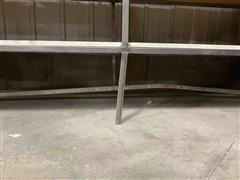 bcbd82a1e8b64fcc8685ae4006a12714.jpg
