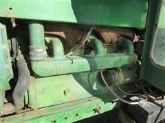 items/d1f5d0323f4141619b8af58558961e86/1969johndeere4020tractor-5_acdc23028ed64201acf8080cb4c71158.jpg