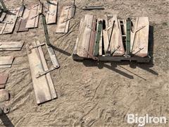 48b7029ef7f04b19895146d2224fffad.jpg