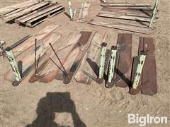 0a0d1d3126dd4ebcb89287cb5b8cf20e.jpg