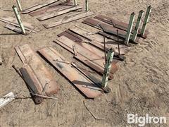b6be8c27c7604731a1ef7a0f986688d6.jpg