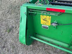 items/d20778e61d044f6f8236b225a5b75558/1998johndeere920flexhead-5_1a6e5b15e9144ac98d24b5dd71ccef74.jpg