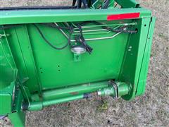 items/d20778e61d044f6f8236b225a5b75558/1998johndeere920flexhead-5_2c03fdf42cb442dab03707f554e5a151.jpg