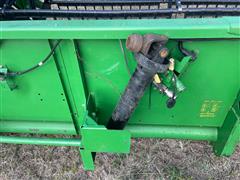 items/d20778e61d044f6f8236b225a5b75558/1998johndeere920flexhead-5_2daee4b6882c4c57b048577597d8b04d.jpg