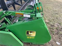 items/d20778e61d044f6f8236b225a5b75558/1998johndeere920flexhead-5_341ae34417e9492b96349efe9b8f5600.jpg