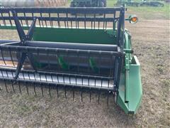 items/d20778e61d044f6f8236b225a5b75558/1998johndeere920flexhead-5_3fb39ee62b404c95bee68c2b8deb1a79.jpg