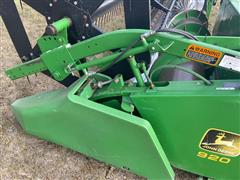 items/d20778e61d044f6f8236b225a5b75558/1998johndeere920flexhead-5_45b1eb8ef62e440c82348f8b4dedeed5.jpg