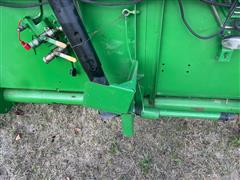 items/d20778e61d044f6f8236b225a5b75558/1998johndeere920flexhead-5_4ea2ab807e424d31b3dbf3be4a8bca39.jpg