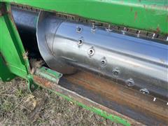 items/d20778e61d044f6f8236b225a5b75558/1998johndeere920flexhead-5_5e8d5ed832c340f69a4ba235eb0e84a1.jpg