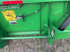 items/d20778e61d044f6f8236b225a5b75558/1998johndeere920flexhead-5_651ae634784349a2986143613760d48e.jpg