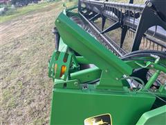 items/d20778e61d044f6f8236b225a5b75558/1998johndeere920flexhead-5_65559e6354c948caa4d7edd08b502040.jpg