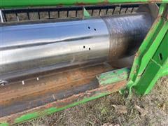 items/d20778e61d044f6f8236b225a5b75558/1998johndeere920flexhead-5_666f40dff5ab47698bb393f172f1fce8.jpg