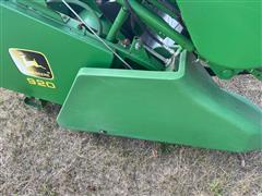 items/d20778e61d044f6f8236b225a5b75558/1998johndeere920flexhead-5_7445e0a751954894b00e519f73bcb66b.jpg