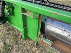 items/d20778e61d044f6f8236b225a5b75558/1998johndeere920flexhead-5_751d512be1c941beb80ef6fd328438f4.jpg