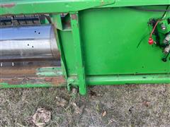 items/d20778e61d044f6f8236b225a5b75558/1998johndeere920flexhead-5_7c9e3f88003d476ca337dcfd8187d714.jpg