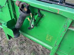 items/d20778e61d044f6f8236b225a5b75558/1998johndeere920flexhead-5_95f4afdc5f3648d9b0961212176d4f28.jpg