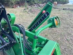 items/d20778e61d044f6f8236b225a5b75558/1998johndeere920flexhead-5_9d280e40fe624196ac286a7a9e249886.jpg