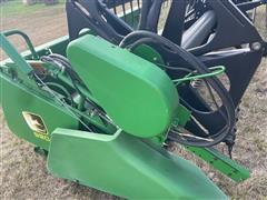 items/d20778e61d044f6f8236b225a5b75558/1998johndeere920flexhead-5_aba4710fbdfd4bfbbf6fe6ded5430d54.jpg