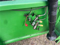 items/d20778e61d044f6f8236b225a5b75558/1998johndeere920flexhead-5_ebff1a3744324630b187317088d73e1f.jpg