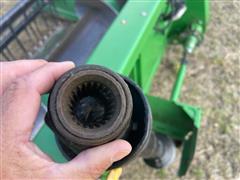 items/d20778e61d044f6f8236b225a5b75558/1998johndeere920flexhead-5_feb0f0598c474826af77447df7456c97.jpg