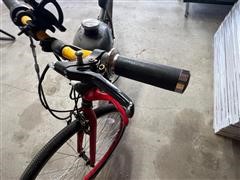 items/d21844a59fb6ec11bea100155d42e7c0/thrustergasdrivenbicycle_11baf636929549fb8aeaf157f37e5ca6.jpg