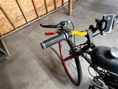 items/d21844a59fb6ec11bea100155d42e7c0/thrustergasdrivenbicycle_93824296d7dc4f2d93c8435b5fde5617.jpg