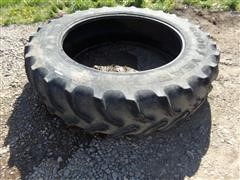 Goodyear Ultratorque 18.4-46 Tire 