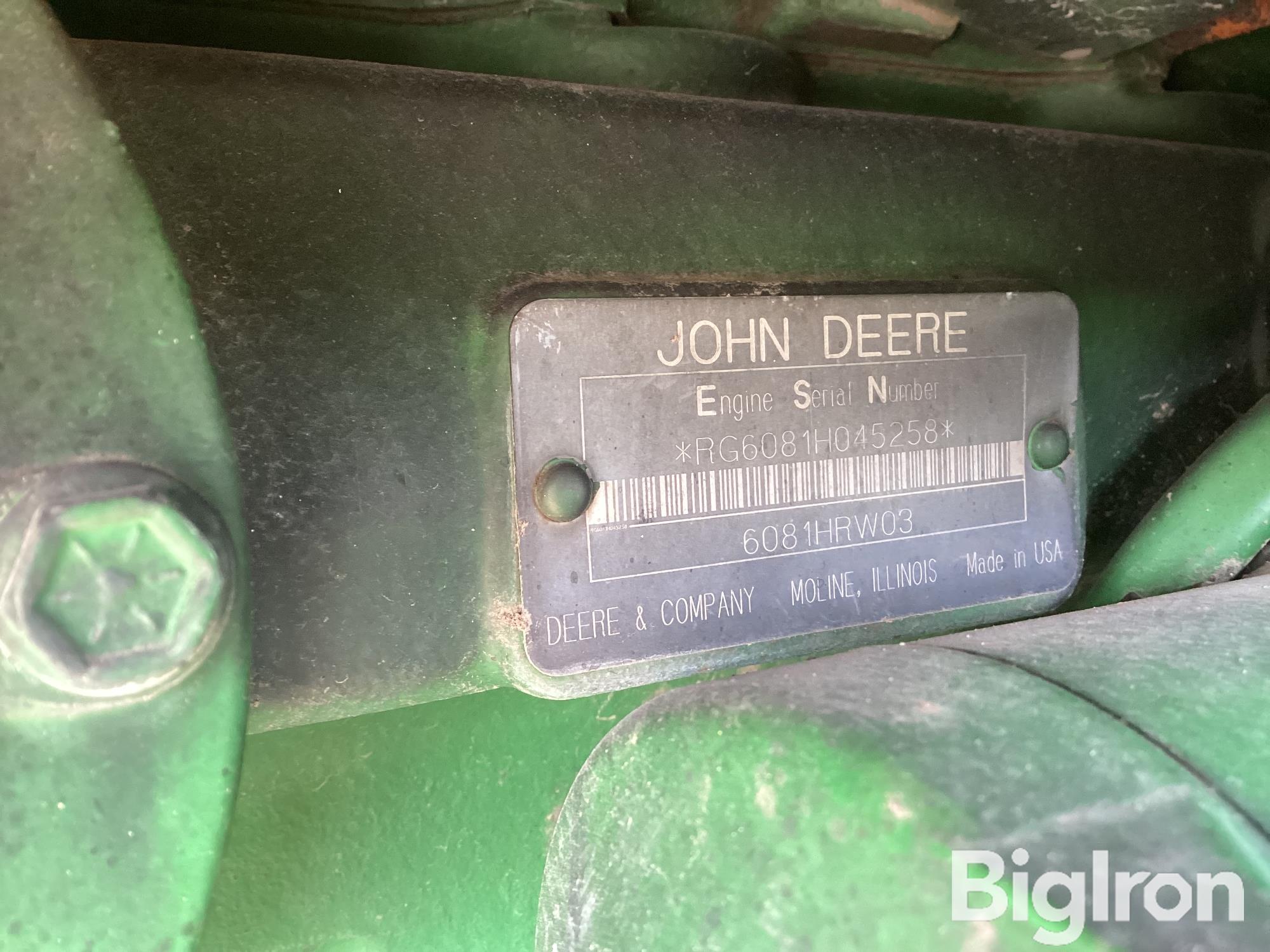 items/d235cf44417def119443000d3a620d5e/johndeere8400ttracktractor-3_02082852bc2e48efbff37dd570df4002.jpg