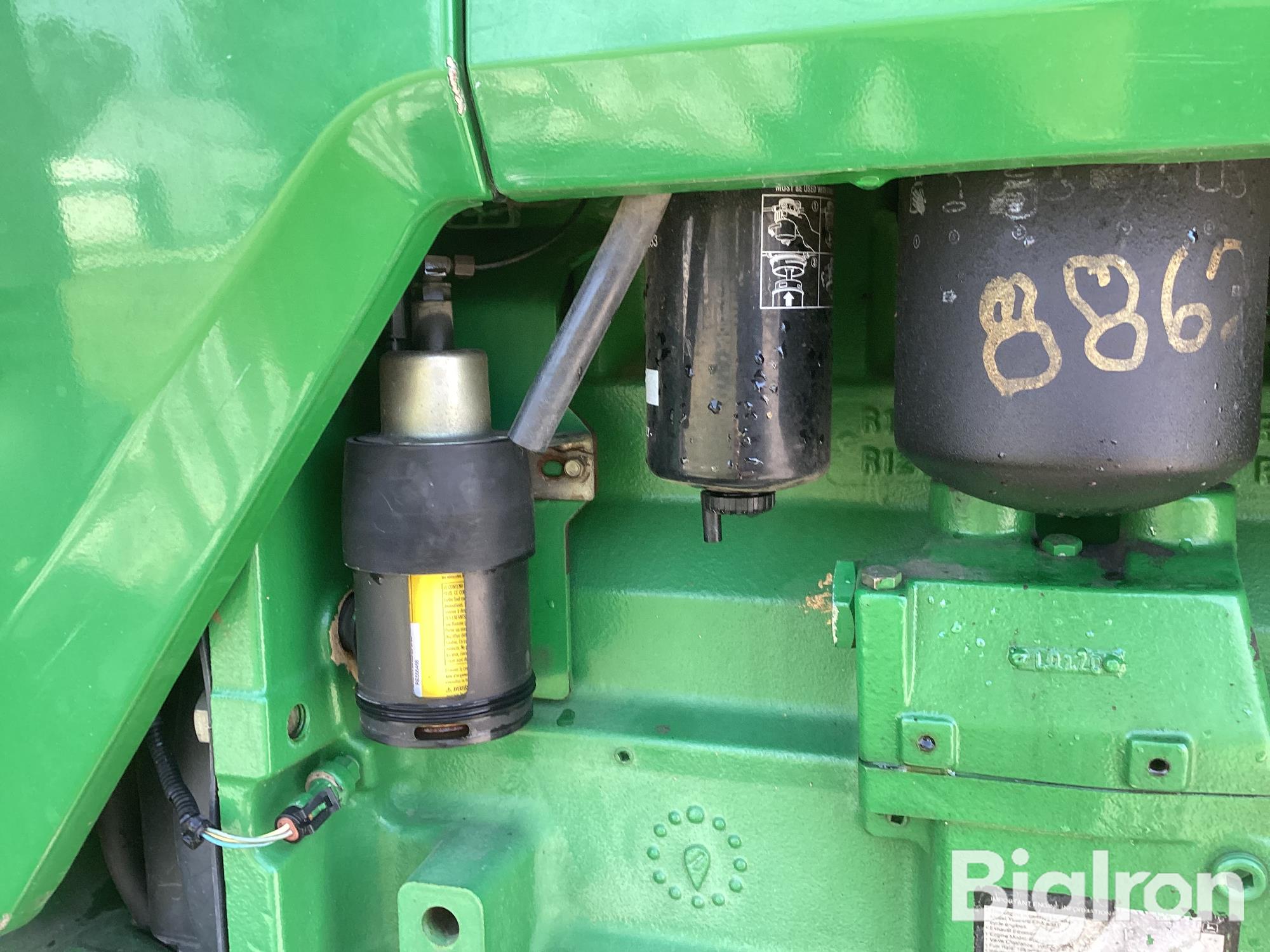 items/d235cf44417def119443000d3a620d5e/johndeere8400ttracktractor-3_1ea833ddf8ba4f2baf5536c3ea77f832.jpg