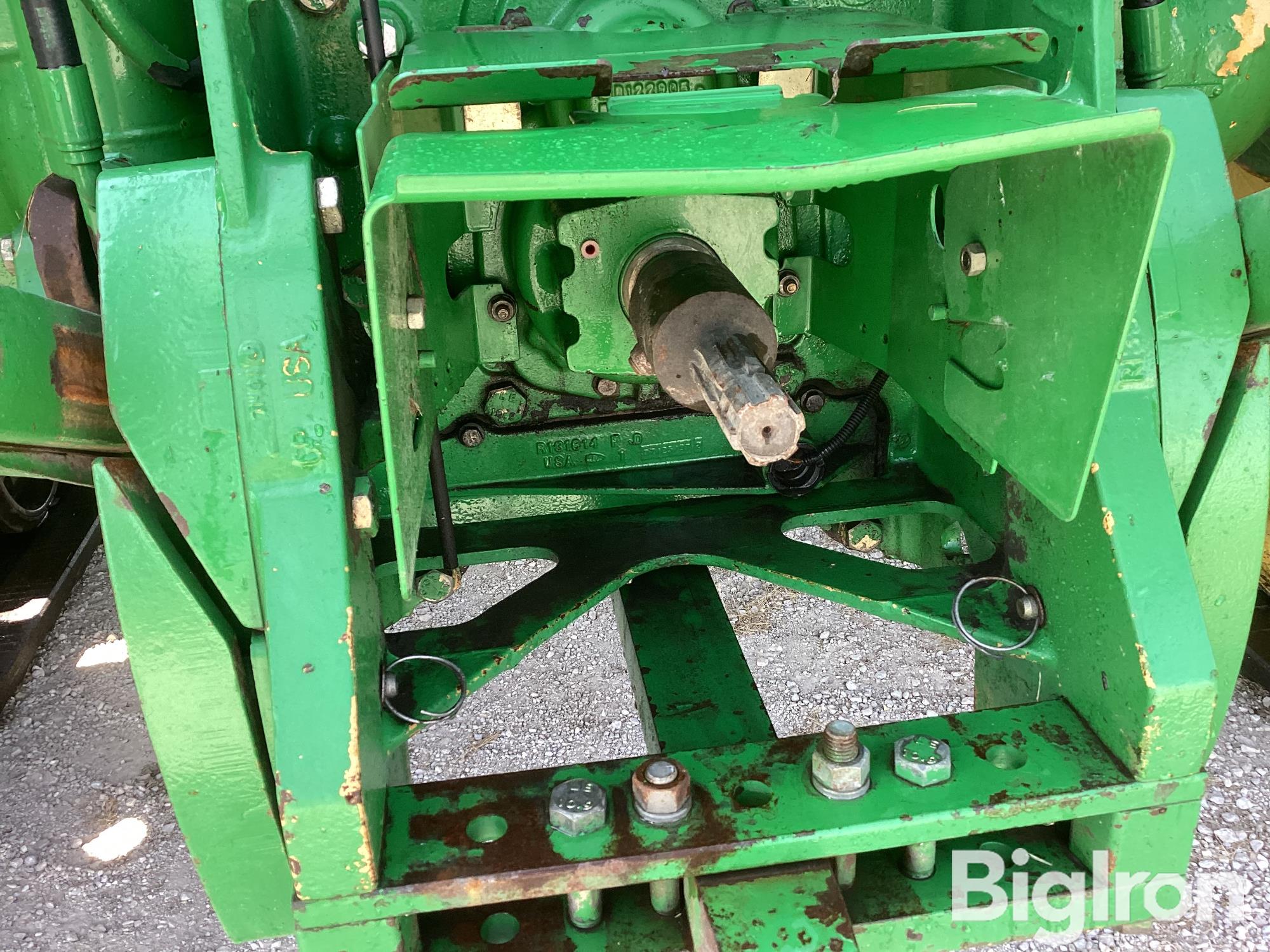 items/d235cf44417def119443000d3a620d5e/johndeere8400ttracktractor-3_2e797aa461ce415eab2393021e29757b.jpg