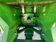 items/d23bfe820ec6ee11a73d0022489101eb/2022johndeere8rt370tracktractor-2_141a582db98c4c2cb731d60d73e680c3.jpg