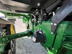 items/d23bfe820ec6ee11a73d0022489101eb/2022johndeere8rt370tracktractor-2_14ed145ce1b241a09045a499f0189130.jpg