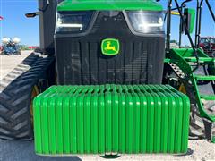 items/d23bfe820ec6ee11a73d0022489101eb/2022johndeere8rt370tracktractor-2_1f62b0c13be345b4ac237335ea6b0b84.jpg