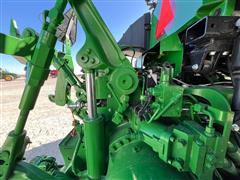 items/d23bfe820ec6ee11a73d0022489101eb/2022johndeere8rt370tracktractor-2_2632218eda154691a110844f2f72ce77.jpg