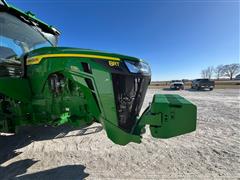 items/d23bfe820ec6ee11a73d0022489101eb/2022johndeere8rt370tracktractor-2_276e92f655be4898bd7cbe1abfb1325f.jpg