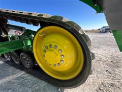 items/d23bfe820ec6ee11a73d0022489101eb/2022johndeere8rt370tracktractor-2_2d60b716d3614b88bda8b5dbaab88b08.jpg