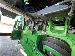 items/d23bfe820ec6ee11a73d0022489101eb/2022johndeere8rt370tracktractor-2_2db3ad191ae8419eb4b32f92f25025de.jpg