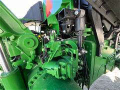 items/d23bfe820ec6ee11a73d0022489101eb/2022johndeere8rt370tracktractor-2_2e2a297a970d416f9e15fe1317a0d516.jpg