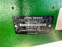 items/d23bfe820ec6ee11a73d0022489101eb/2022johndeere8rt370tracktractor-2_3129fed58bd34f37a9382a7c955b6ad2.jpg