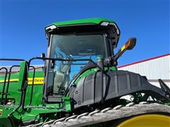 items/d23bfe820ec6ee11a73d0022489101eb/2022johndeere8rt370tracktractor-2_378770545015413bbdd3674c03bdcb55.jpg