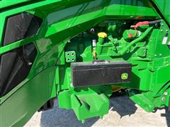 items/d23bfe820ec6ee11a73d0022489101eb/2022johndeere8rt370tracktractor-2_4cbbfd037d9c4fdc89768e711e989918.jpg